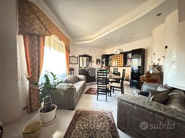 4 LOCALI A AGRIGENTO