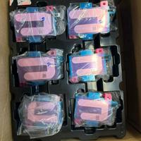 Ricambi smartphone/tablet/PC – Tutti i modelli