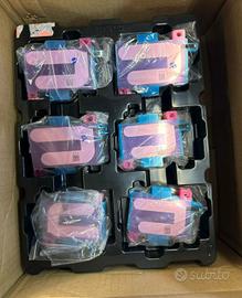 Ricambi smartphone/tablet/PC – Tutti i modelli