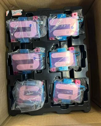 Ricambi smartphone/tablet/PC – Tutti i modelli