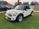 mini-cooper-coupe-1-6-coupe