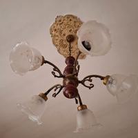 Lampadario