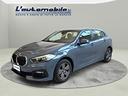 bmw-serie-1-5-porte-116d-business-advantage-auto