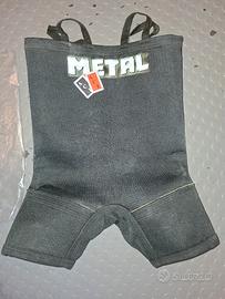 METAL ACE PRO brief 