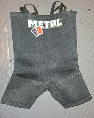 METAL ACE PRO brief 