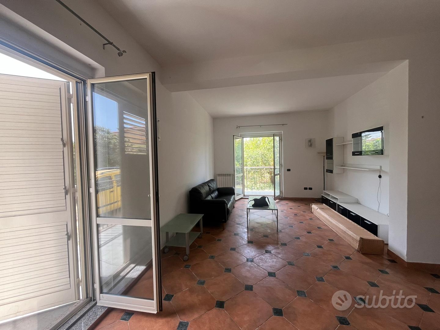 Appartamento – Catanzaro - Vista 4
