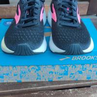 Scarpe Running Brooks Donna