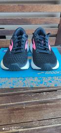 Scarpe Running Brooks Donna