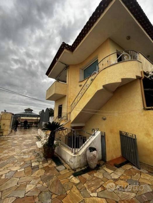 Appartamento – Cannigione, Gallura Nord-Est Sardegna - Vista 3