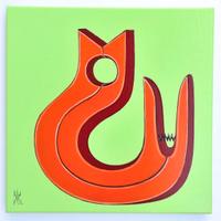 VINCENZO AMICONE ( NO FACCINCANI SCHIFANO KOSTABI