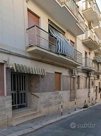Appartamento condominiale
