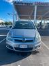 opel-zafira-1-9-16v-cdti-150cv-cosmo