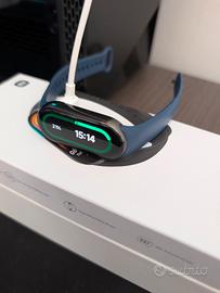 XIAOMI Smart Band 8