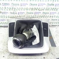 LEVA CAMBIO VOLKSWAGEN PASSAT (3C) (02/05-12/10) B