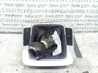 LEVA CAMBIO VOLKSWAGEN PASSAT (3C) (02/05-12/10) B