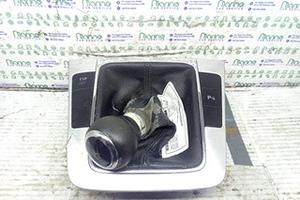 LEVA CAMBIO VOLKSWAGEN PASSAT (3C) (02/05-12/10) B