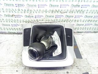 LEVA CAMBIO VOLKSWAGEN PASSAT (3C) (02/05-12/10) B