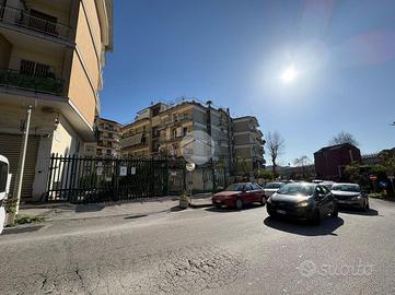 3 LOCALI A NAPOLI