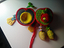 Immagine 1
