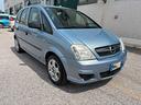 opel-meriva-1-4-16v-ok-neopatentati