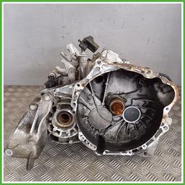 Cambio Manuale CHEVROLET DAEWOO CRUZE J300 2.0