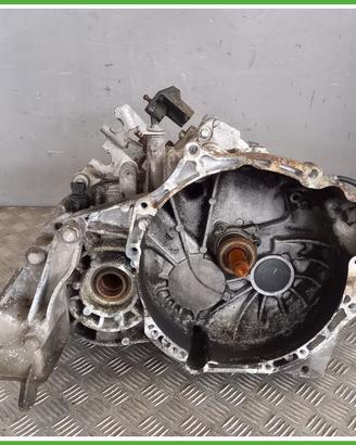 Cambio Manuale CHEVROLET DAEWOO CRUZE J300 2.0