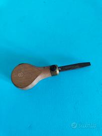 Cacciavite  Svizzero