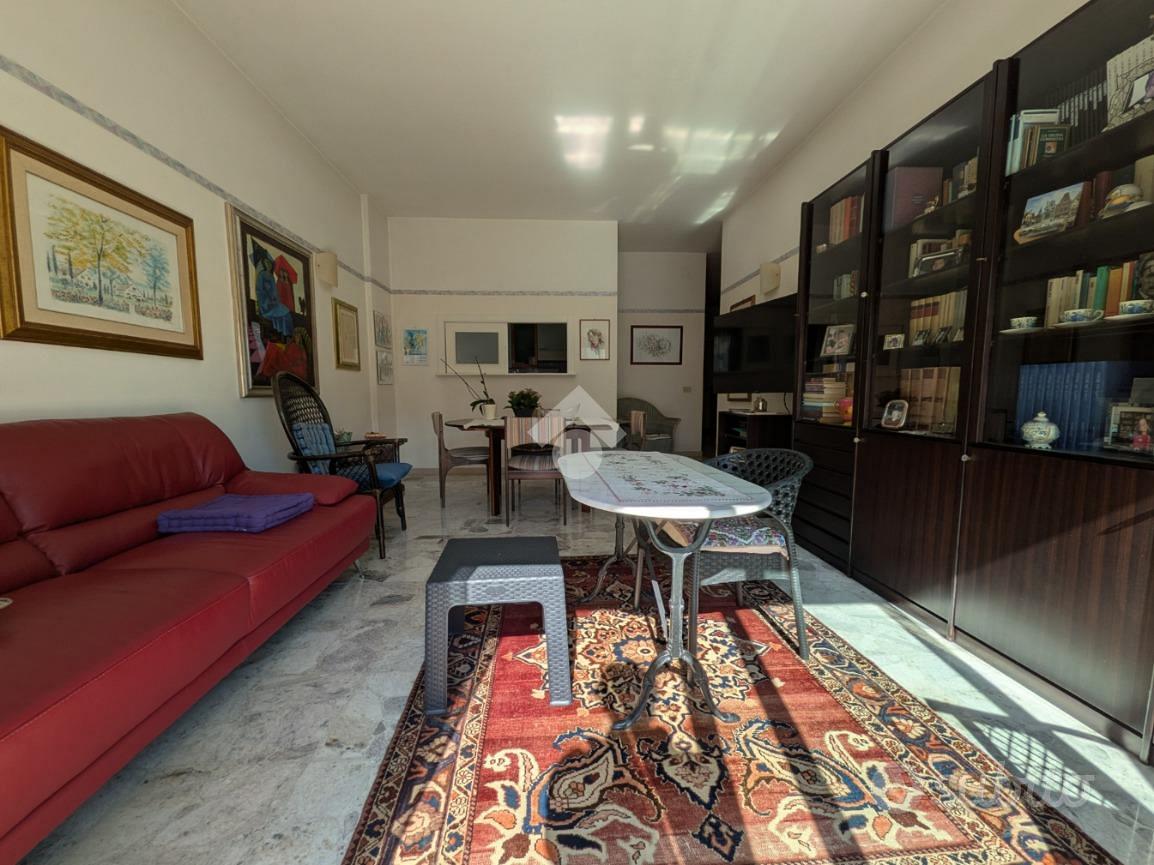 Appartamento – Pescara, Porta Nuova - Vista 5