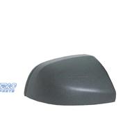 CALOTTA SPECCHIO DESTRO MERCEDES VITO W447 14-23 N