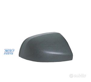 CALOTTA SPECCHIO DESTRO MERCEDES VITO W447 14-23 N