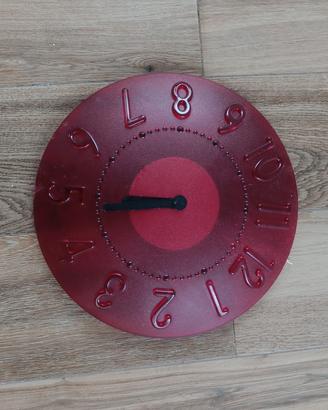 orologio 