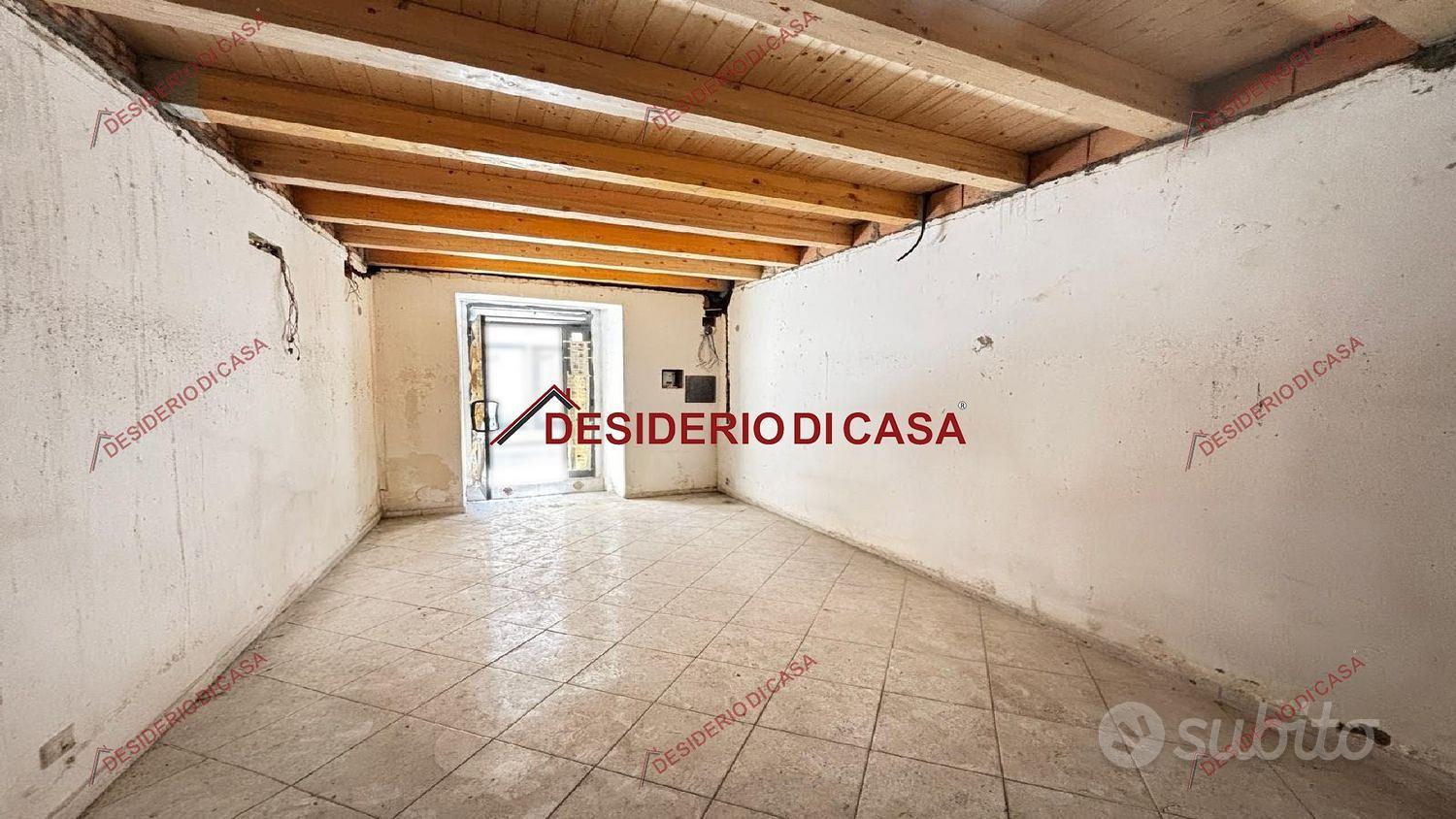 Appartamento – Milazzo, Messina - Vista 2