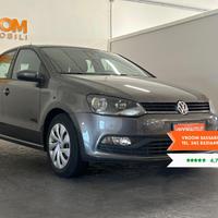 VOLKSWAGEN Polo 5� serie Polo 1.0 MPI 5p. Busin...