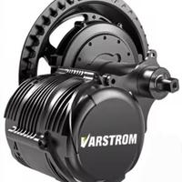 motore bici elettrica