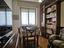 Immagine 11
