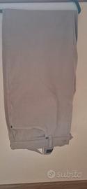 Pantaloni uomo Trussardi