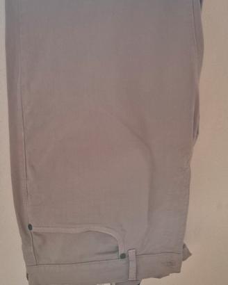 Pantaloni uomo Trussardi
