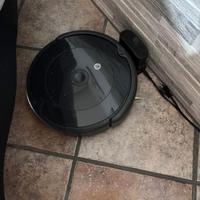 Roomba 692