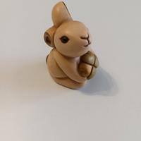 Coniglietto Pasquale Thun 