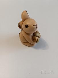 Coniglietto Pasquale Thun 