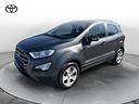 ford-ecosport-1-0-ecoboost-100-cv-plus