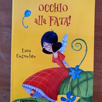 Libri per bambini 6/7 anni