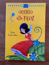 Libri per bambini 6/7 anni