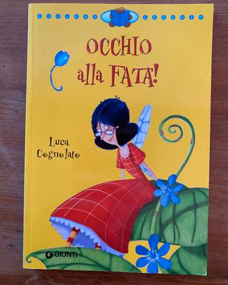 Libri per bambini 6/7 anni