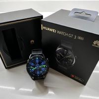 Orologio Huawei Watch Gt3