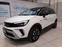 opel-crossland-elegance-1-5-110cv-mt6-d-n254418882