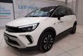 OPEL Crossland Elegance 1.5 110cv MT6 d N254418882