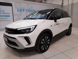 OPEL Crossland Elegance 1.5 110cv MT6 d N254418882