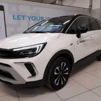 OPEL Crossland Elegance 1.5 110cv MT6 d N254418882