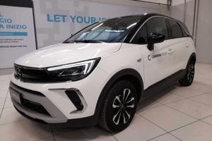 OPEL Crossland Elegance 1.5 110cv MT6 d N254418882